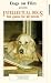 Intellectual Dogs - Fun Games For All Breeds [UK IMPORT]
