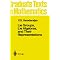 Free math books online, Part 10