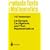 Lie Groups, Lie Algebras, and Their Representation (Graduate Texts in Mathematics) (v. 102)
