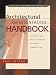 Book Architectural Representation Handbook: Traditional and Digital Techniques for Graphic Communication