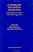 Book Electronic Multimedia Publishing: Enabling Technologies and Authoring Issues