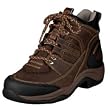 Ariat Womens Telluride H20 Insulated All Weather Endurance Shoes Carob
