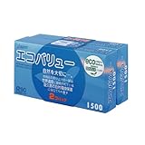 TK~ GRo[ 1500  12~2pbN