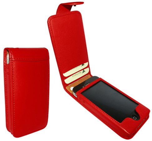 cyber monday price Piel Frama 