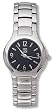 ESQ Women's Verve Watch #07100804