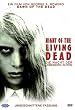 Night of the Living Dead / Die Nacht der lebenden Toten (UNCUT-Version)