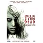Night of the Living Dead / Die Nacht der lebenden &hellip <b>DVD</b> ~ Judith O'Dea