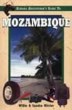 Mozambique (African Adventurer's Guide)