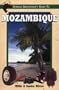African Adventurer's Guide to Mozambique