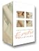 International Erotic Collection [DVD] [2000] [Region 1] [US Import] [NTSC]