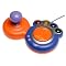 Children's Wishlist