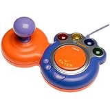 VTech - V.Smile - Joystick