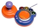 VTech V.Smile Joystick