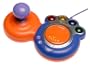 Vtech - V.Smile - Joystick