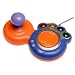 VTech V.Smile Joystick