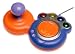Vtech - V.Smile - Joystick