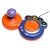 VTech V.Smile Joystick