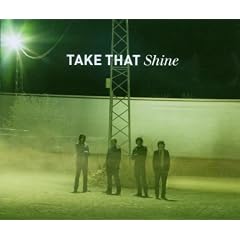 Shine