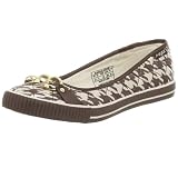 Sugar Little KidBig Kid Links Roundup Flat