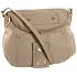 Marc by Marc Jacobs Preppy Leat