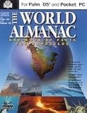 World Almanac