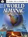 Software : World Almanac and Book of Facts for Handhelds