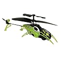 Spinmaster Air Hogs Havoc Stingers - Green Stinger
