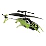 Spinmaster Air Hogs Havoc Stingers - Green Stinger