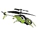Spinmaster Air Hogs Havoc Stingers - Green Stinger