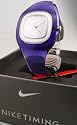Nike Women's Presto Cee Analog Watch #T0009-501
