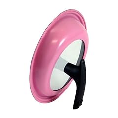 石黒彩のこぶたキッチン フライパンカバー24ｃｍ用 AY-005