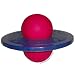 LoloBall Jumping Pogo Ball (Red & Blue)