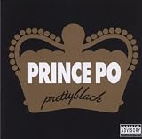 Buy : Prettyblack