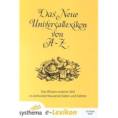 Universallexikon