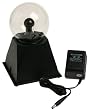 4" Plasma Ball