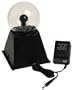 4" Plasma Ball