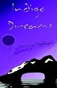 Indigo Dreams