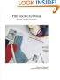 The Sock Calendar: Socks for All Seasons