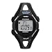 Electronics : Timex Ironman T59751 Midsize 30-Lap Digital Fitness Heart Rate Monitor Watch