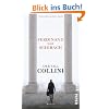Der Fall Collini: Roman