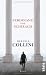 Der Fall Collini: Roman
