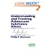 Understanding and Treating Adolescent Substance Abuse (SAGE Sourcebooks for the Human Services)