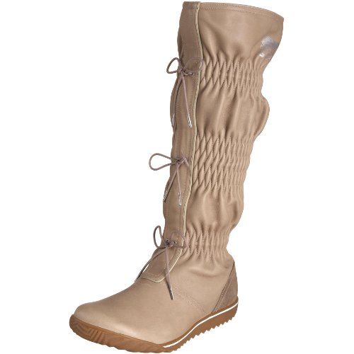 Sorel Women's Firenzy Boot product image