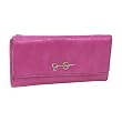 Jessica Simpson Bags Ali Slim Wallet