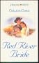 Red River Bride (Heartsong Presents, No. 519)