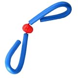 Thighmaster Thigh Exerciser