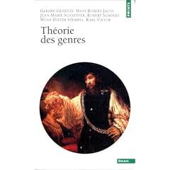 Th�orie des genres