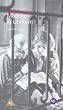Madchen in Uniform [VHS]