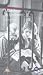 Madchen In Uniform [VHS] [1931]