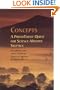 Concepts: A ProtoTheist Quest for Science-Minded Skeptics